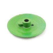 H93503 Vari Speed Sheave Inner JD